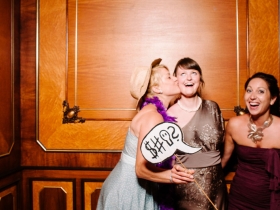 12-06-02-lr-photobooth-151